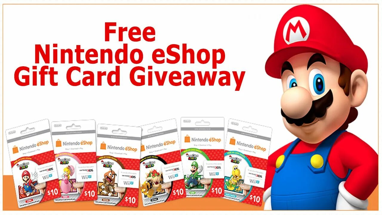 Nintendo eshop. Nintendo eshop Gift Card. Nintendo Switch eshop. Бесплатная Gift Card Nintendo. Карт nintendo eshop