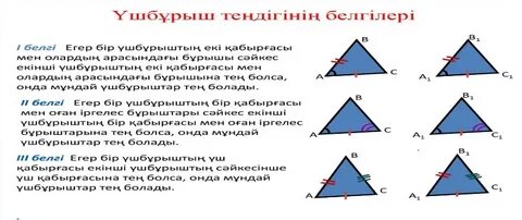 Елена Беркованың алғашқы бейнебаяны