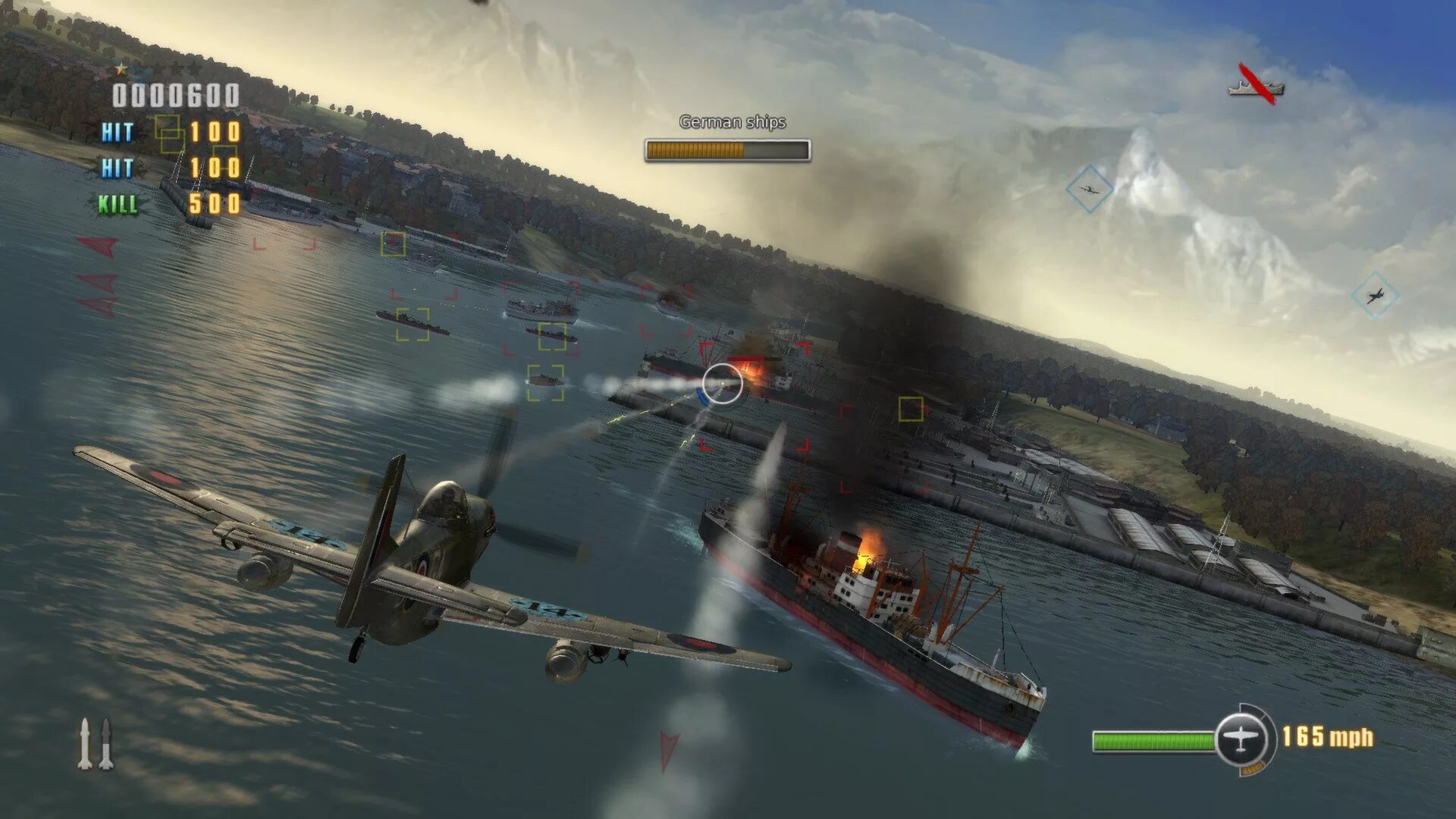 Игра Dogfight 1942. Dogfight 1942 ps3. Dogfight 1942 самолеты. Dogfight 1942 Limited Edition.