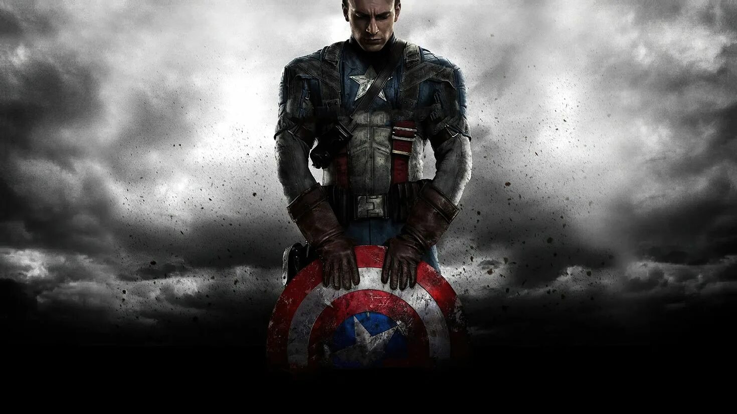 First captain. Капитан Америка первый мститель. Капитан Америка the first Avenger. Первый мститель 2011 Постер. Капитан Америка обложка.