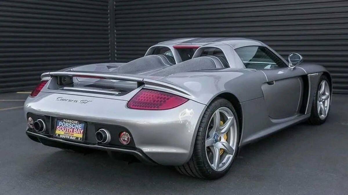 Porsche carrera gt 2022. Porsche carrera gt. Porsche carrera gt concept. Porsche carrera gt 2013. Порше каррера gt.