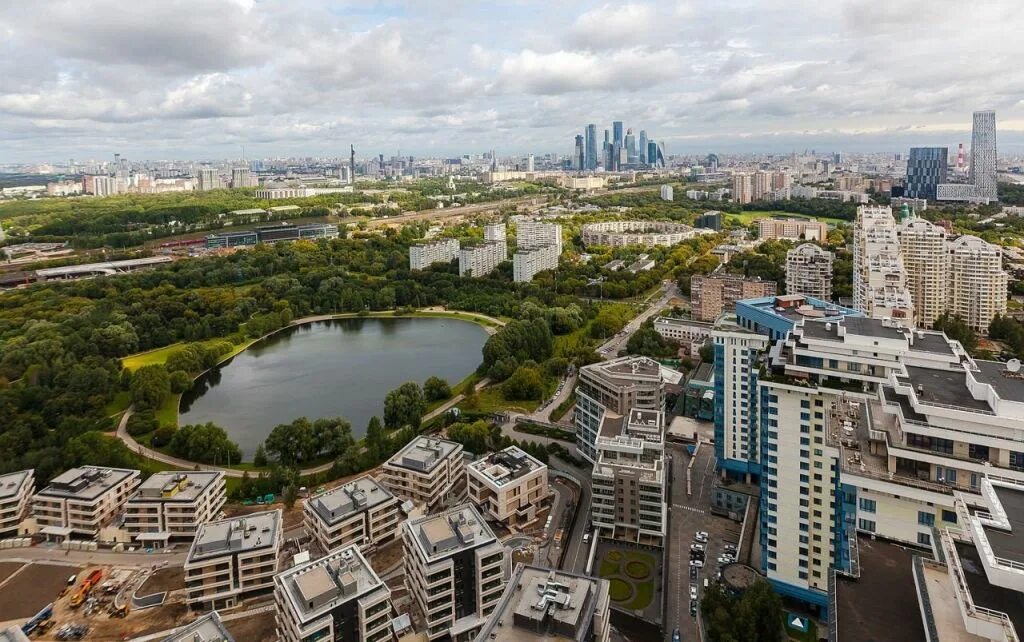 Жк в горе. Мосфильмовская ЖК Воробьевы горы. Москва ЖК Воробьевы горы Мосфильмовская 70. ЖК Воробьевы горы Раменки. Москва, Мосфильмовская улица, 70.