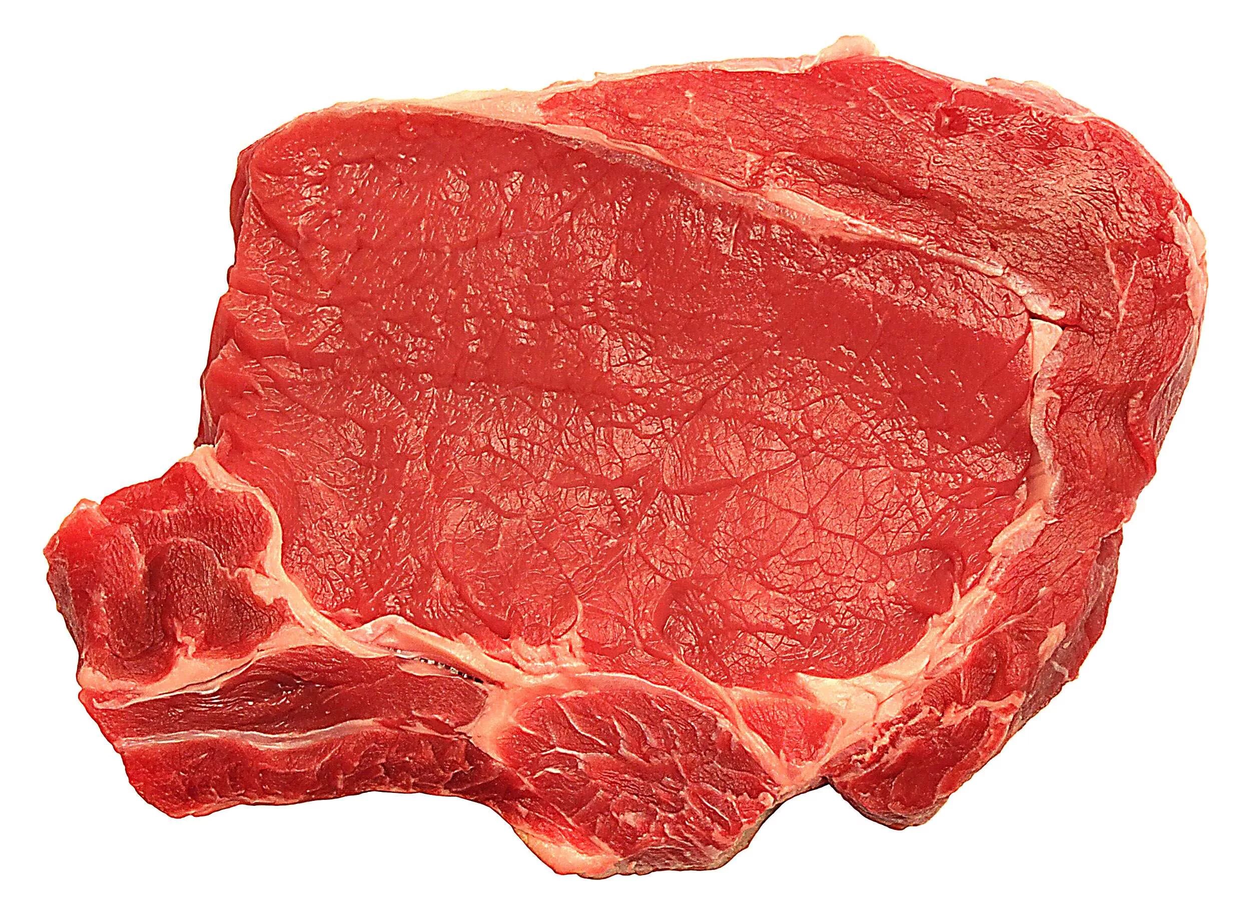 C y et. Кусок мяса. Мясо говядина. Кусок мяса говядина. Мясо на белом фоне.