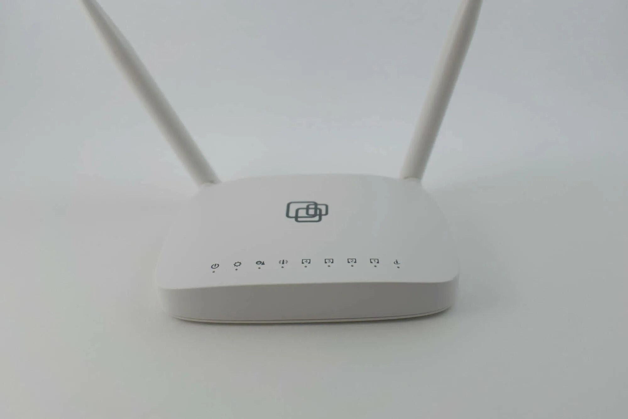 Wi 1 купить. SNR w4n роутер. W4n Wi-Fi Router SNR-CPE. Роутер SNR CPE w4n Rev n. SNR SNR-CPE-w4n.