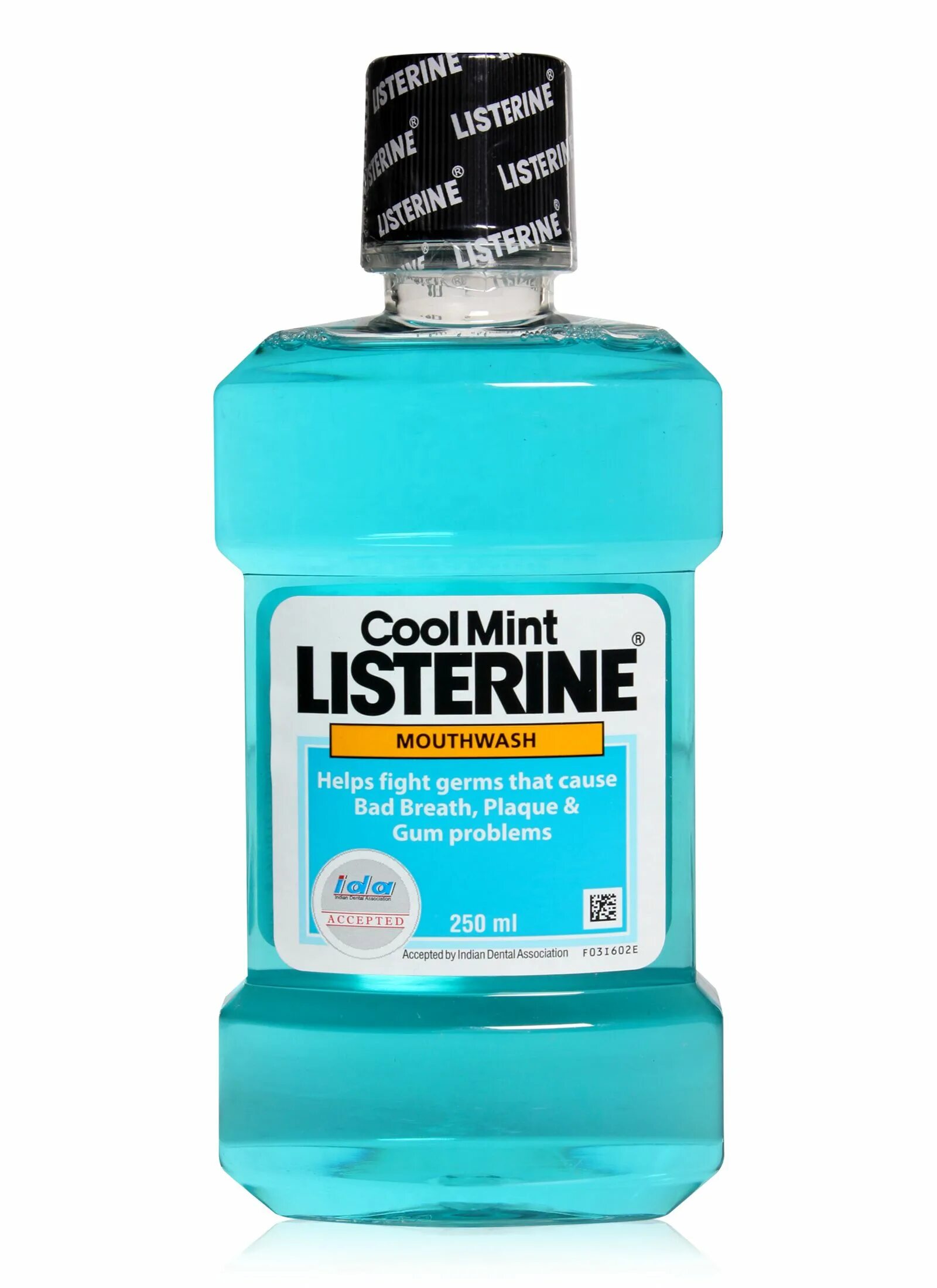 Средства для полоскания полости рта. Listerin Mint. Listerine cool Mint. Listerine Mouthwash. Листерин спрей.