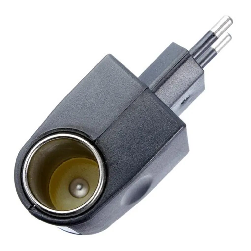 AC-DC Adapter 12v прикуриватель. Адаптер АС 220v DC 12v прикуриватель. 111071 Адаптер АС 220v - DC 12v прикуриватель Rexant. Переходник 220 на 12 вольт прикуриватель. Купить переходник 220 на 12