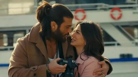 Can ve