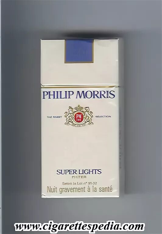 Моррис сигареты купить. Philip Morris International сигареты. Бренды сигарет Филип Моррис. Сигареты компании Филип Морис.