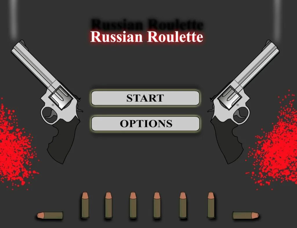 Русская Рулетка. Russian Roulette игра. Игра в русскую рулетку с пистолетом. Игра русская Рулетка флеш. Как называется игра русская рулетка