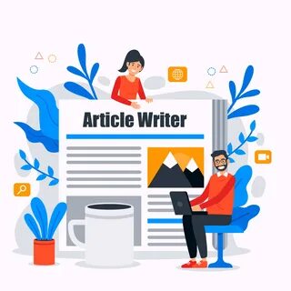 Как оформить новости