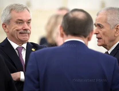 Кремль королев