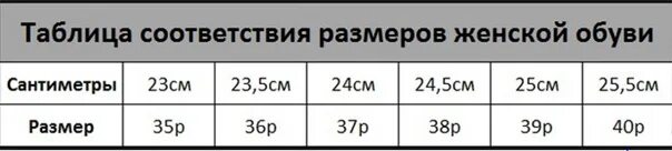 24 см по стельке какой размер женский. Размер обуви таблица 24,5. размеры женской обуви в сантиметрах. размер обуви в см женская. размерная таблица женской обуви в см.