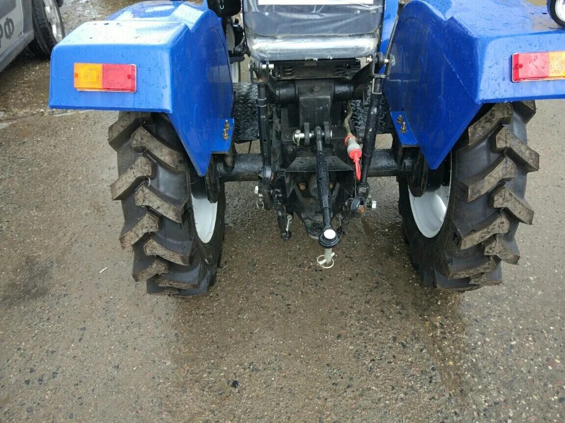 запчасти на минитрактор русич. русич т-30 вом. мини-трактор чувашпиллер русич т-15. запчасти на минитрактор русич. минитрактор русич т-21 3х гидравлический.