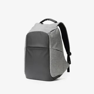 Gray pack