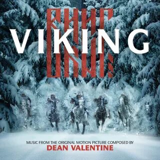 Dean valentine vladimir s