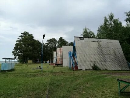 Погода в перешеечном егорьевского р на алтайского