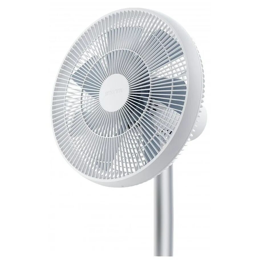 Xiaomi standing fan. Напольный вентилятор Smartmi DC standing Fan 3 (zlbplds05zm). Вентилятор Xiaomi mi Smart Fan (zlbplds01zm). Вентилятор mi Smart standing Fan 2. Напольный вентилятор Xiaomi Smartmi DC Inverter Floor Fan 2.