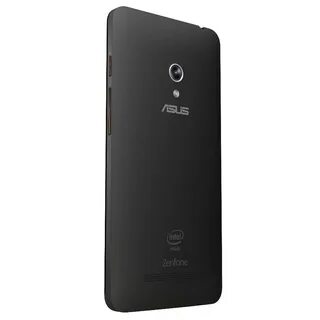 Asus 5