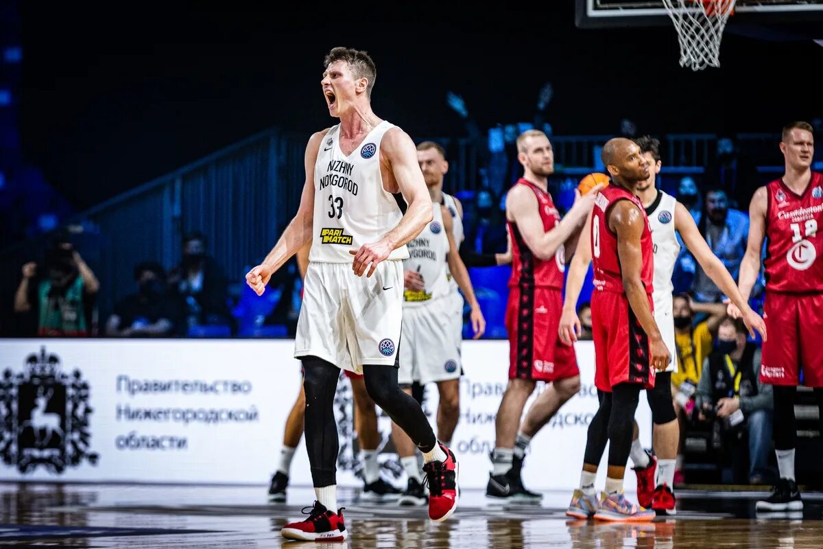 игроки реала. финала 8. асб ржд. чемпионат уэльса по футболу. бк финал.