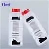 Red solution v3080 отзывы. Red solution v3080 отзывы