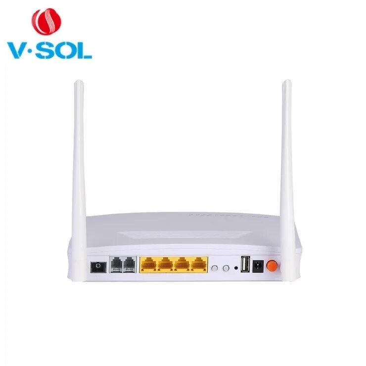 Wifi роутер для оптоволокна. Gpon wifi роутер. gpon wifi роутер с оптоволокно. роутер с gpon портом. wifi роутер с gpon портом.