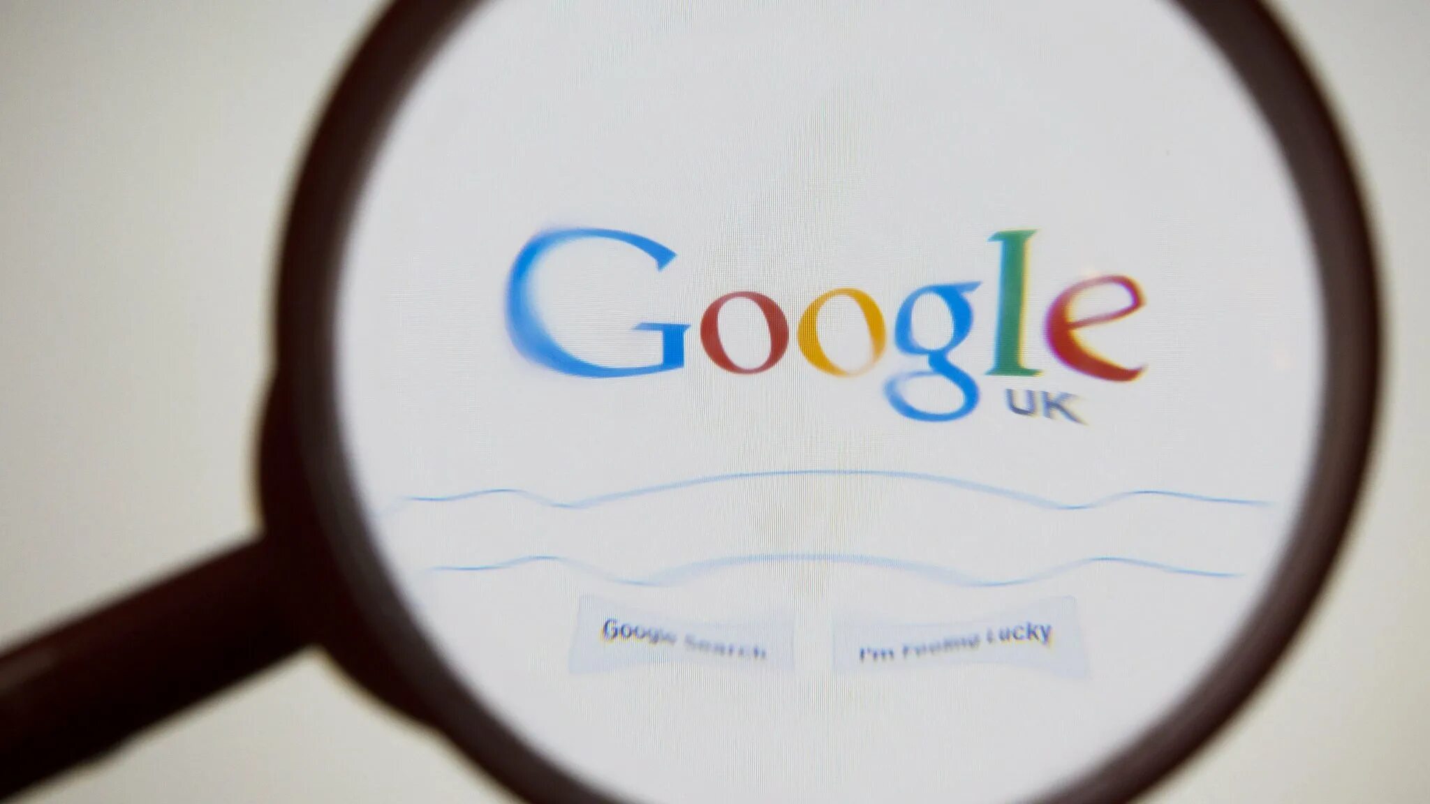 Google картинки. Google сша. интересная гугл. сотрудники google. интересная гугл.