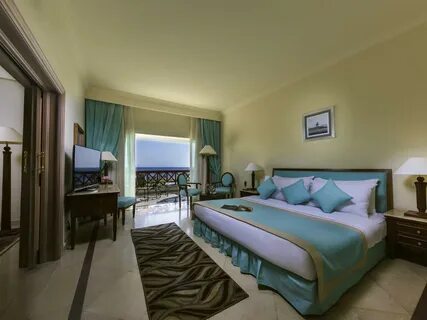 Movenpick отель отзывы