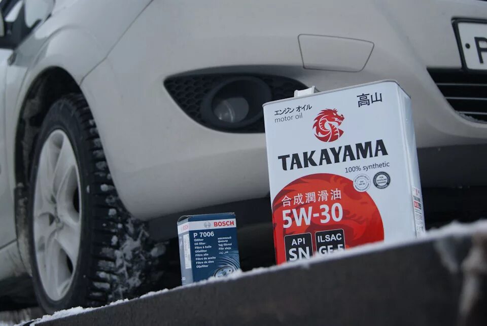 Моторное масло Takayama. Takayama 5w30. Takayama масло реклама. Машинное масло Такаяма. Куплю масло моторное такаяма