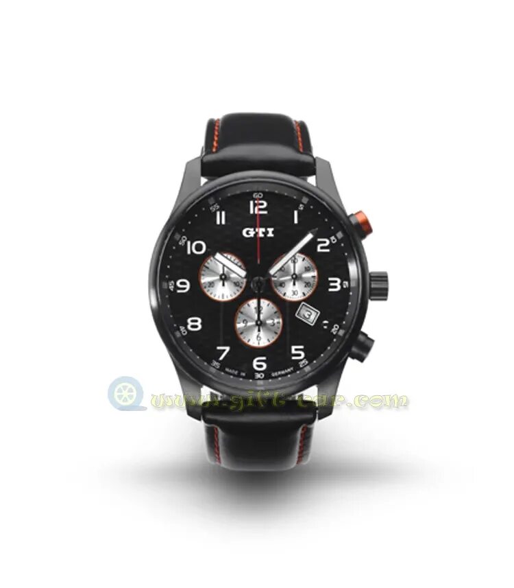 Часы volkswagen. Часы VW GTI 000050830a041. Часы хронограф VW GTI. Часы Volkswagen GTI Chronograph. Часы VW Golf GTI.