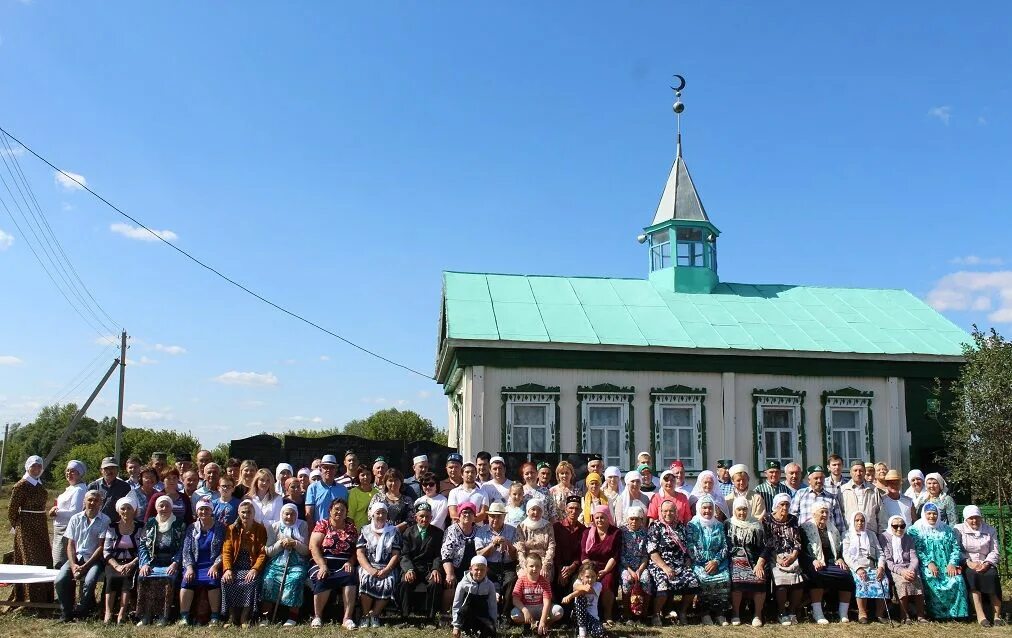 Деревня мочалей нижегородская область. Погода мочалей. Старый мочалей нижегородская область. Старый мочалей нижегородская область. Атня сабантуй.