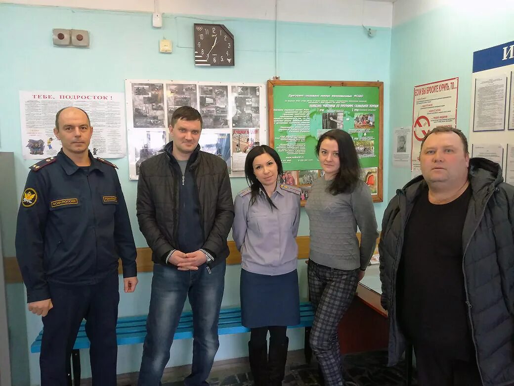 Работники фку. Фку ик 1 кочубеевское ставропольский край. Фку ик-5 уфсин россии по вологодской области. Мчс курск. Ставропольский край кочубеевский район село кочубеевское фку ик 2.