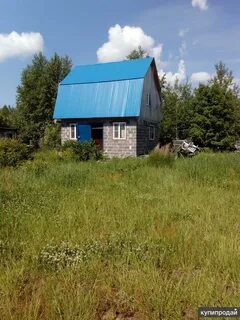 Авито нижневартовск дачи