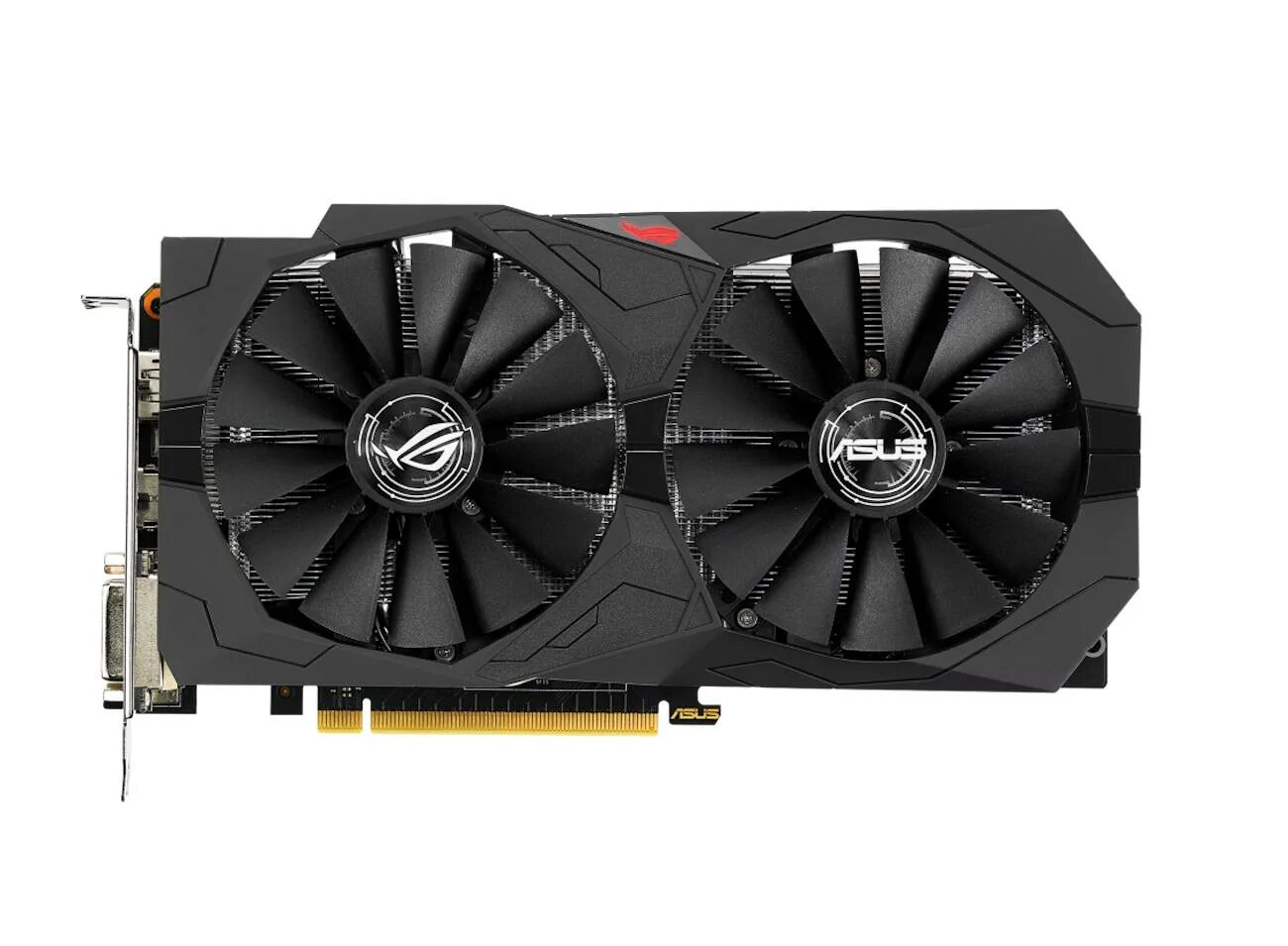 Asus rog strix gaming rx560. ASUS RX 580 4gb. GTX 1050 ti ASUS Strix. ASUS Strix 1050ti 4gb. ASUS GTX 1050 ti 4gb Strix.