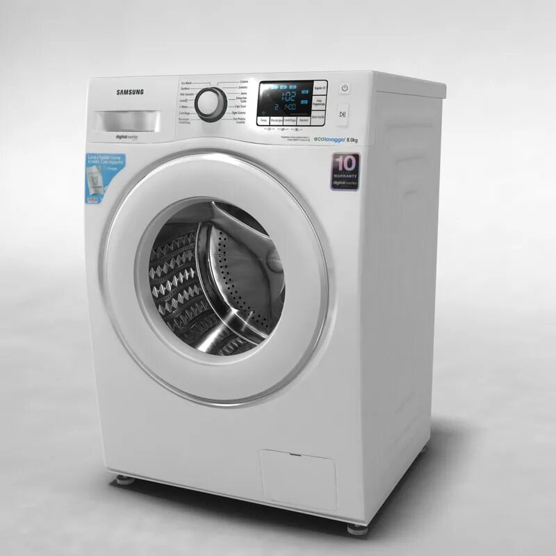 Стиральная машина 3 в 1. Samsung washing Machine max1700. Стиральная машина Samsung 10 кг. Стиральная машина самсунг 4.5. Самсунг стиральная машина 3кгэко.