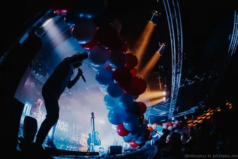 Клубные 2019