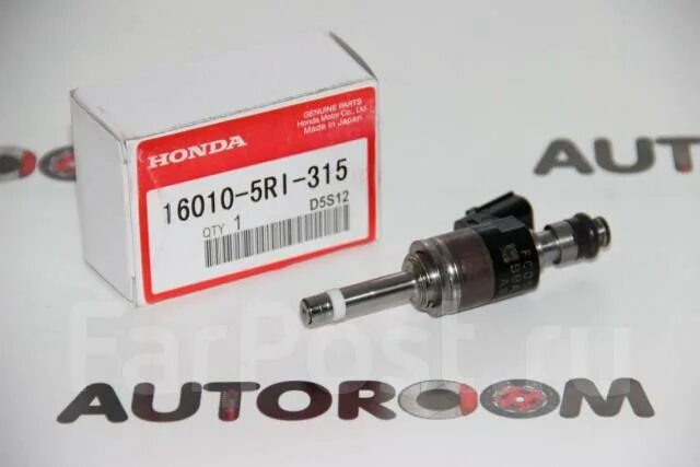 Свеча зажигания ford 1 315 691. Шайба шаровая. 1 315 691 свеча зажигания мондео 3 1. Хонда везел форсунки. 1 315 000.