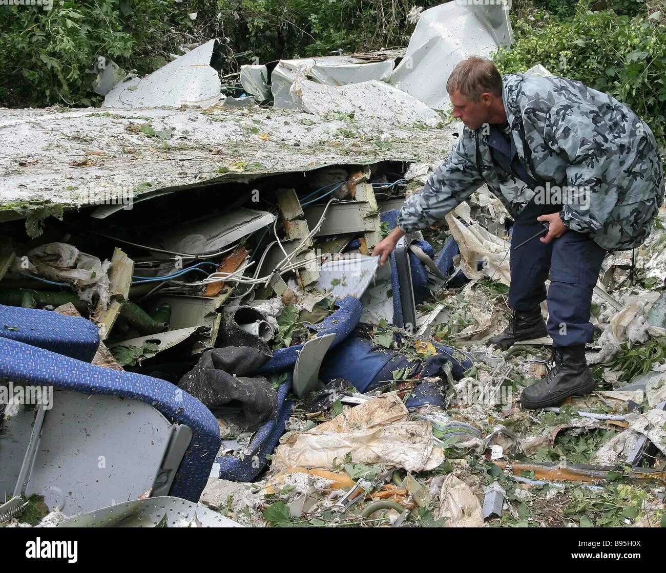 18 августа 24 года. Катастрофа ту-134 в Иванове. Катастрофа ту-154 над Боденским озером. 24 Августа 2004 авиакатастрофа.