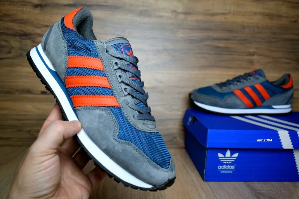 Adidas ZX 500. Адидас ZX 500 мужские. Adidas ZX 500 оранжевые. Кроссовки адидас ZX 500 мужские синие. Садовод кроссовки адидас