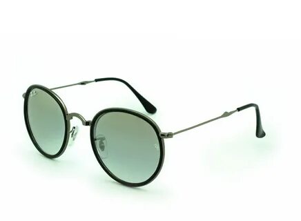Магазин ray ban