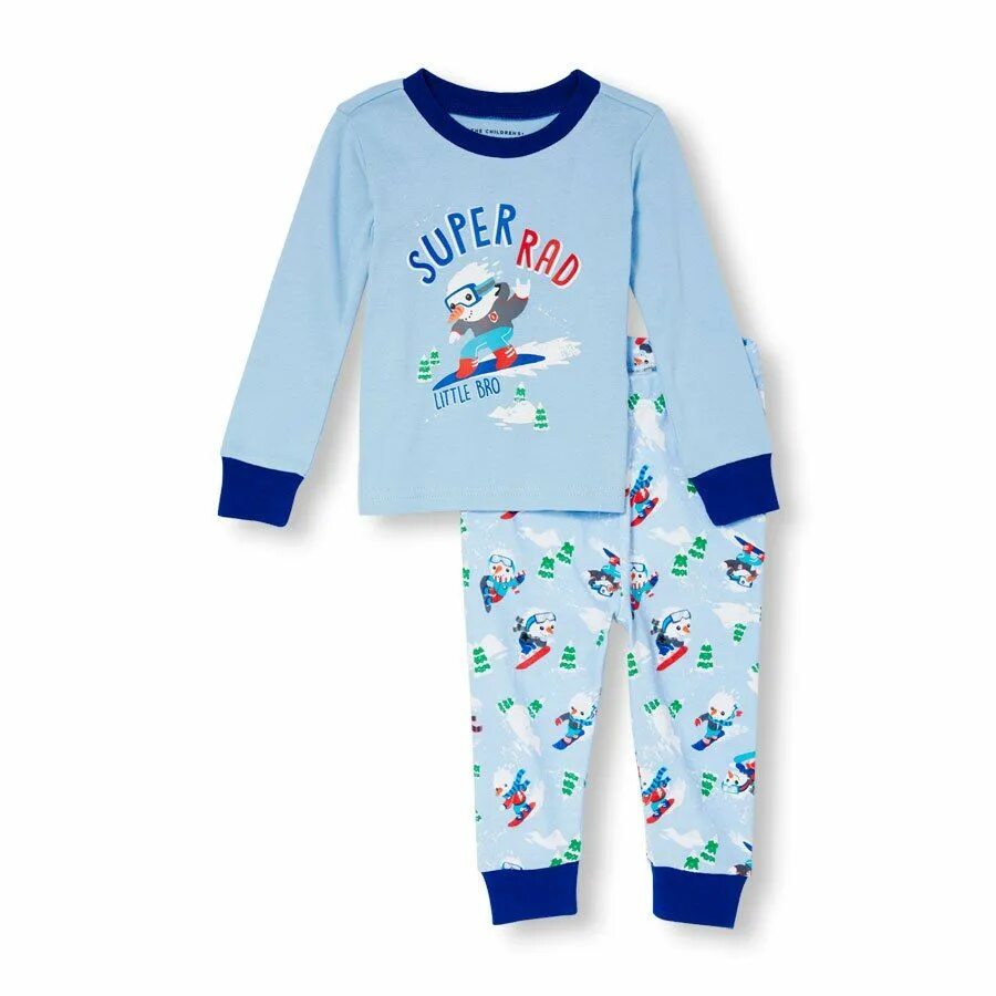 Bonprix фланелевая пижама. футболка так выглядит самый лучший брат детская. пижама брат. пижама брат. пижама.