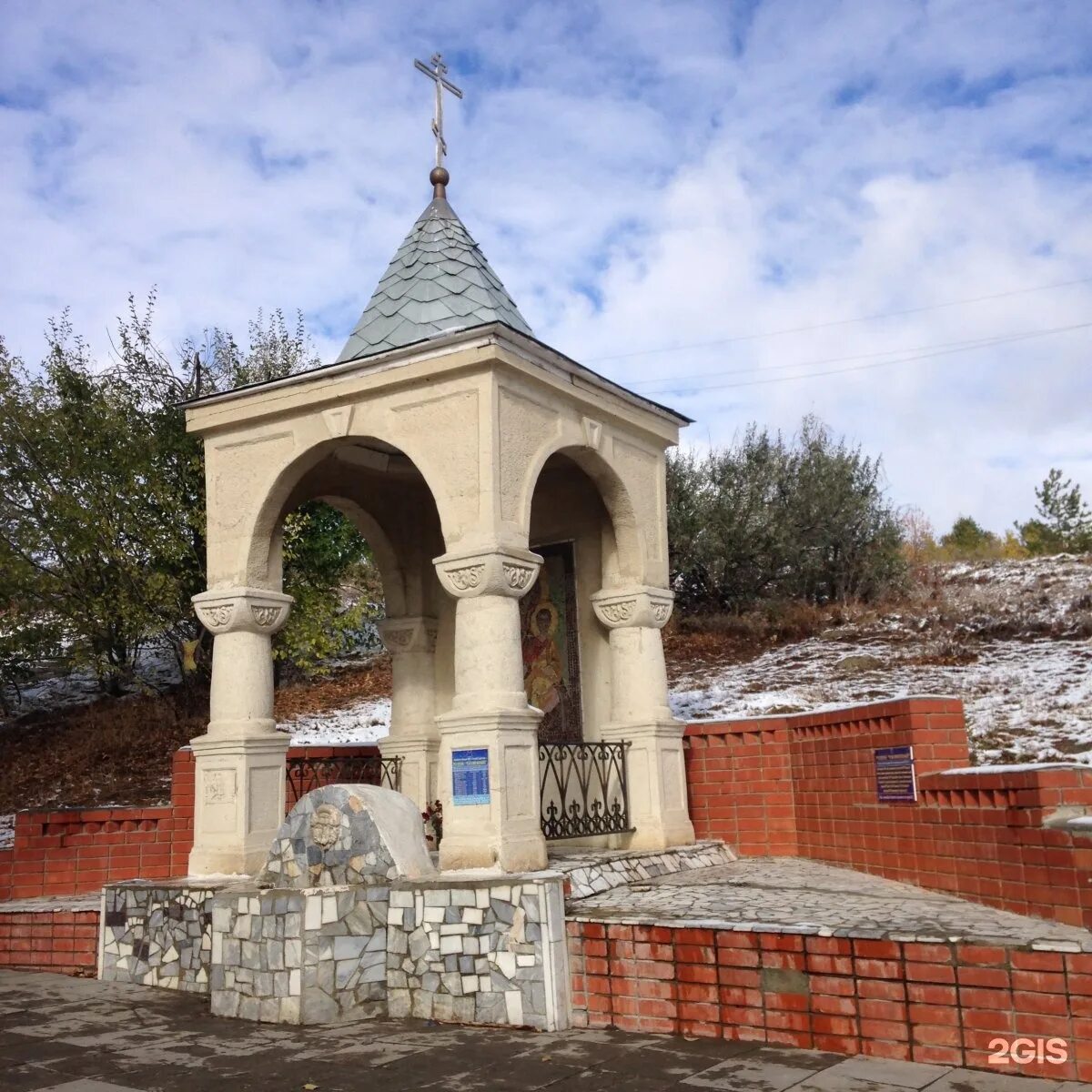 Саратовский родник. Свято Алексеевский Родник Саратов. Рокотовский Родник Саратов. Родник заводской район Саратов. Карякино Родник Саратовская область.