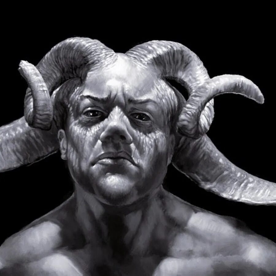 Карточный демон. Demonfall демон арт. Демон фолл гайд. Демон с картами. Тир лист демон фолл.