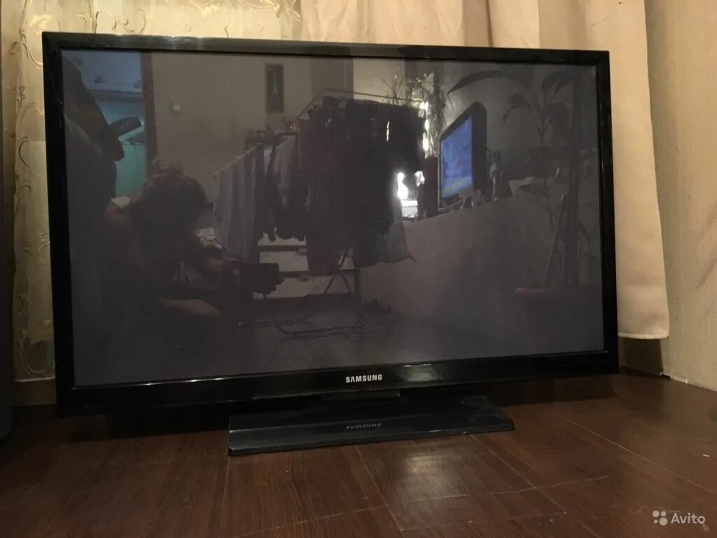 Телевизор б/у. Телевизоры с рук. Телевизор самсунг б/у. Телевизор Samsung б /у.