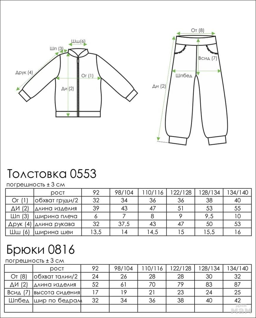 Длина брюк детских. Таблица размеров толстовки для детей. Выкройка спортивного костюма. Выкройки спортивной одежды для мальчиков.