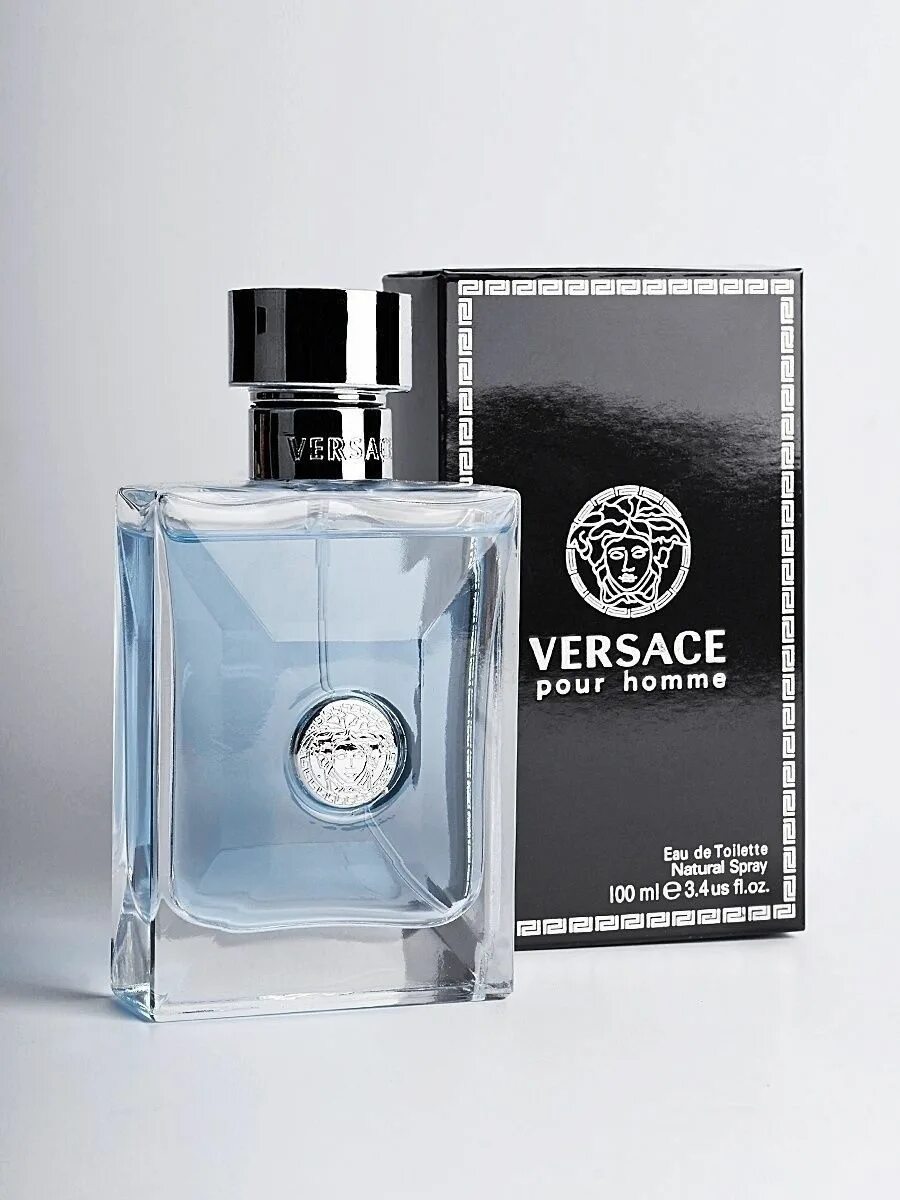 Туалетная вода Versace pour homme 100. Versace pour homme 100ml. Versace pour homme Versace. Versace pour homme EDT, 100 ml. Versace homme отзывы