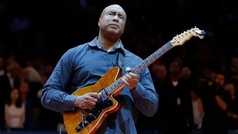 To become a professional musician