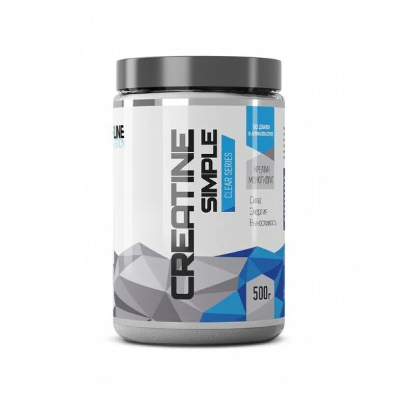 R line 0. Rline creatine 300 гр. rline creatine powder rline. r-line creatine powder 500 г. rline creatine 500 гр.