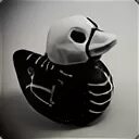Doomsday duck игра. Doomsday duck игра