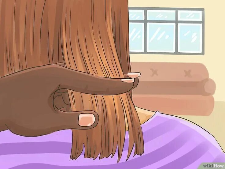 Офф девочки. Фразовый глагол cut. Cut down cut off cut out. Long hair cut off. Off gif.