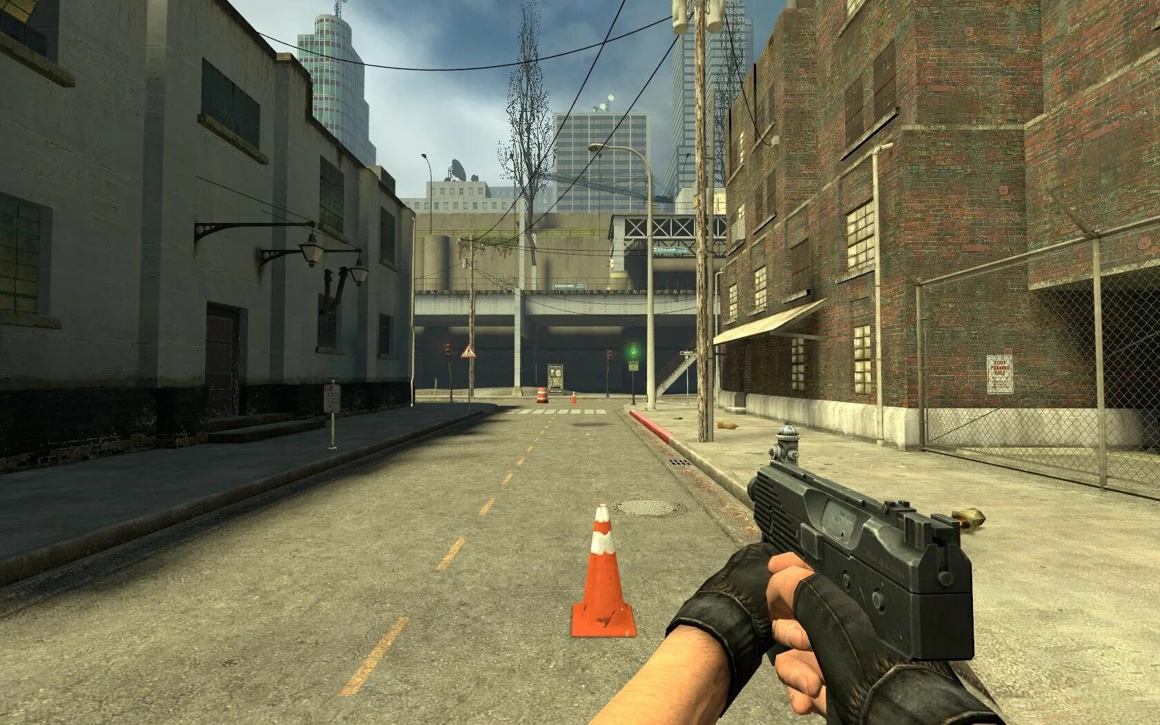 Cs source на пк. Counter strike source gameplay. counter strike 2 геймплей. cs source геймплей. cs2 gameplay.